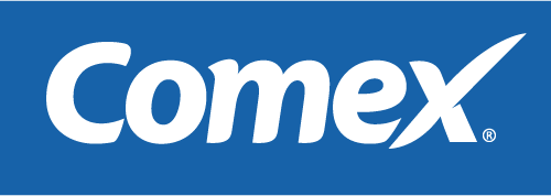 Comex Logo